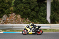 estoril;event-digital-images;motorbikes;no-limits;peter-wileman-photography;portugal;trackday;trackday-digital-images